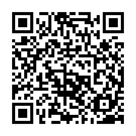 QR code for 59P K15