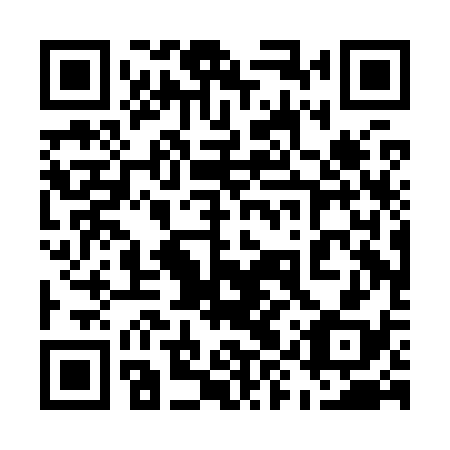 QR code for 59P K38