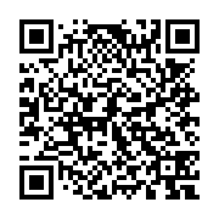 QR code for 59P NS8