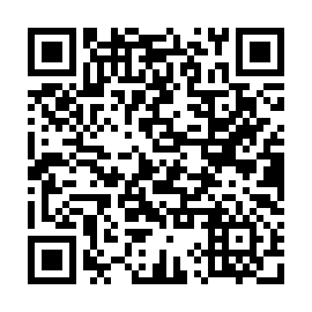 QR code for 59P SY6