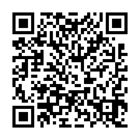 QR code for 59P V13