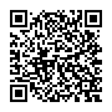 QR code for 59P VZ2