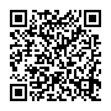 QR code for 59P W78