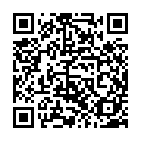 QR code for 59P Z01