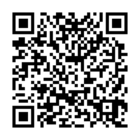 QR code for 59P360