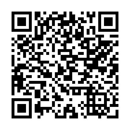 QR code for plate 59P 671