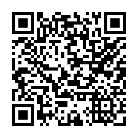 QR code for 59P826