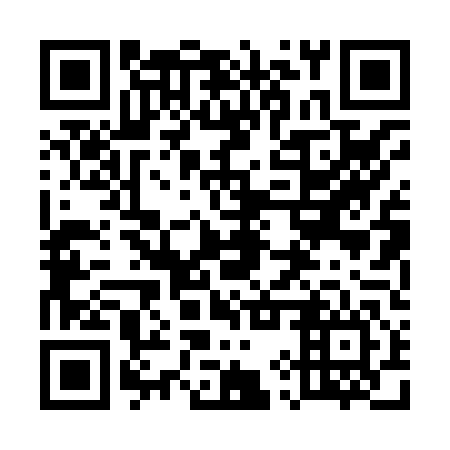 QR code for plate 59P 846