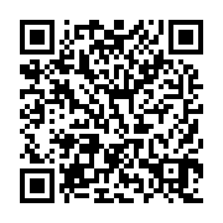 QR code for 59P900