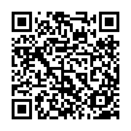 QR code for 59PBN5