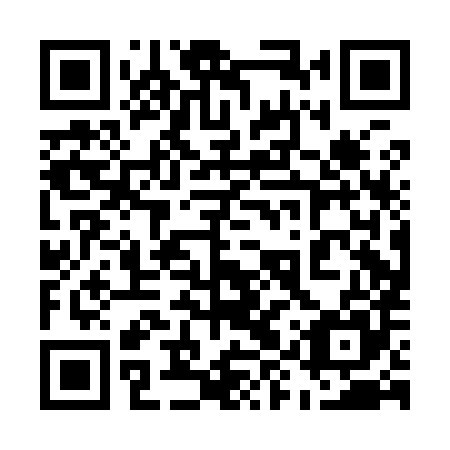 QR code for 59PI85