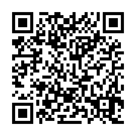 QR code for 59PMH6