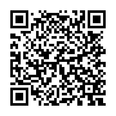 QR code for plate 59P NU2