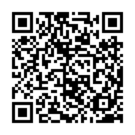 QR code for 59PRQ0