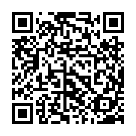 QR code for 59PSE8