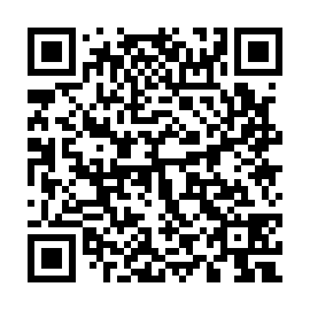 QR code for 59Q 138