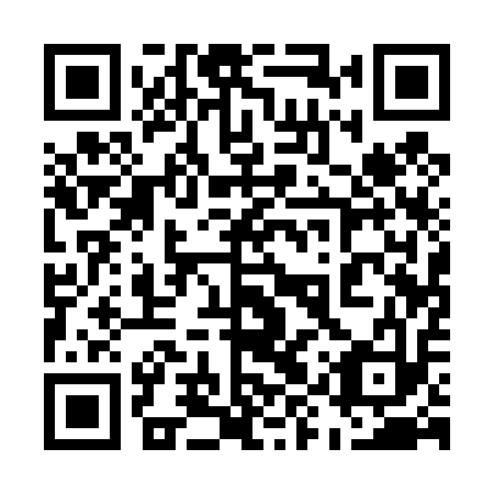 QR code for 59Q 413