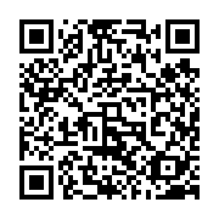 QR code for 59Q 629