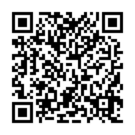 QR code for 59Q 836