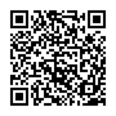 QR code for 59Q 913