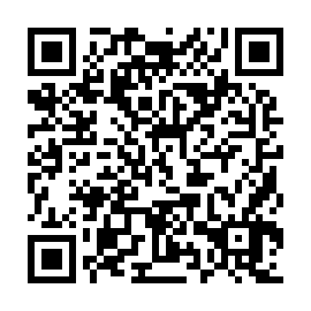 QR code for 59Q 966