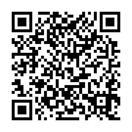 QR code for 59Q C55