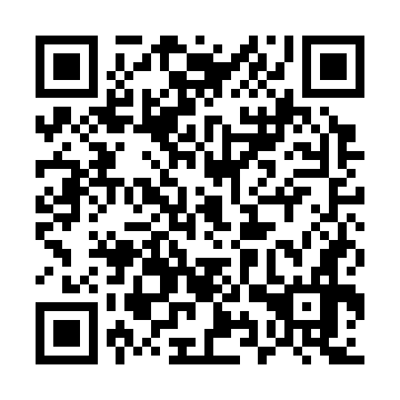 QR code for 59Q C76