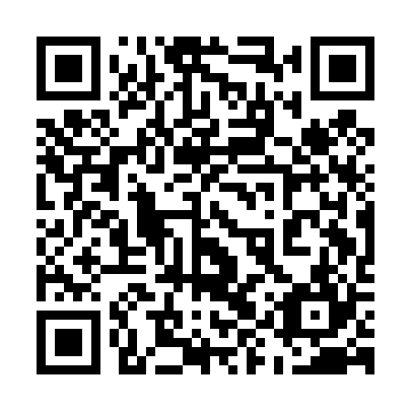 QR code for 59Q D24