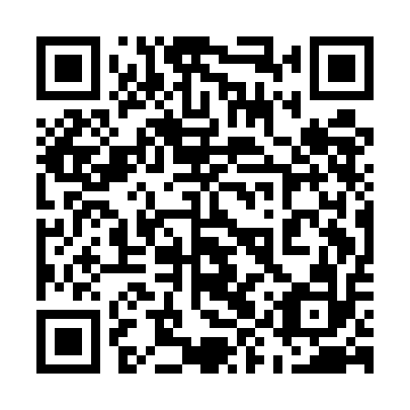 QR code for 59Q EA2