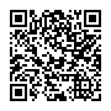 QR code for 59Q F74