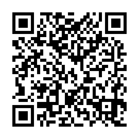 QR code for 59Q I71
