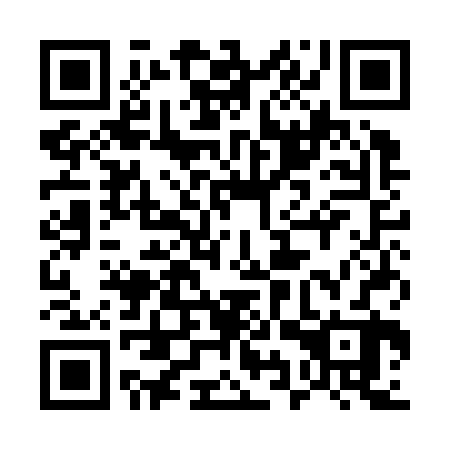 QR code for 59Q K22