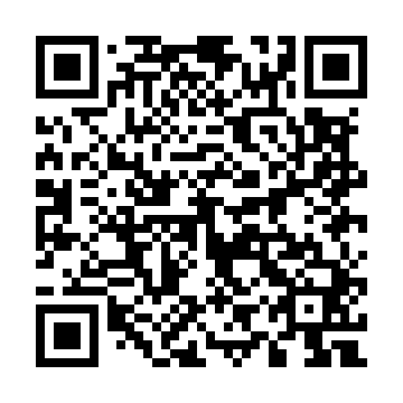 QR code for 59Q M40