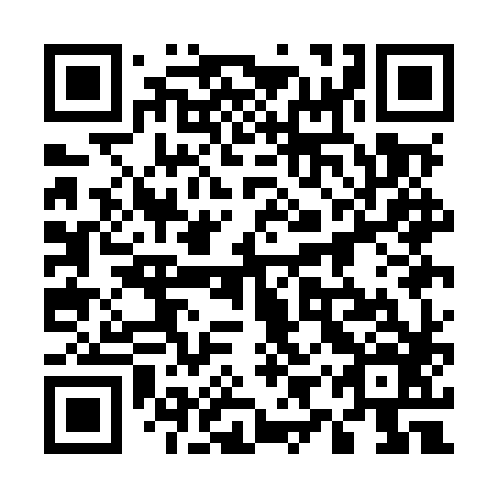 QR code for 59Q MX6
