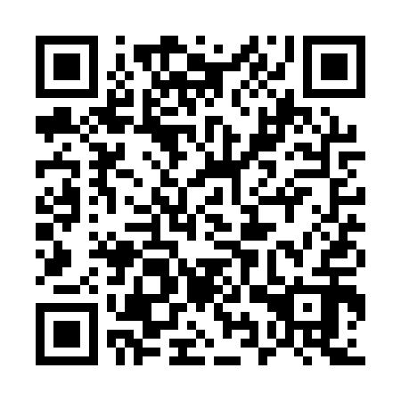 QR code for 59Q QQ2
