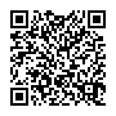 QR code for 59Q RP4