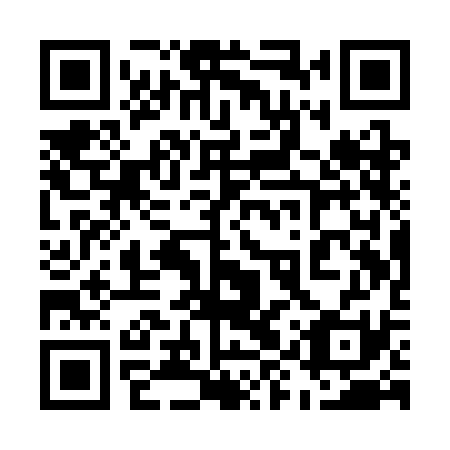 QR code for 59Q SC1