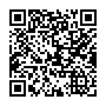 QR code for 59Q Y75