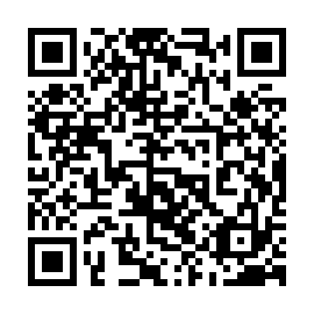 QR code for 59Q Z33