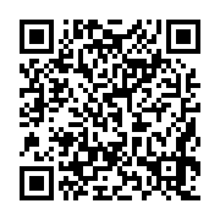 QR code for 59Q077