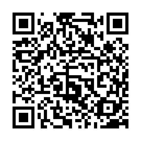 QR code for 59Q169