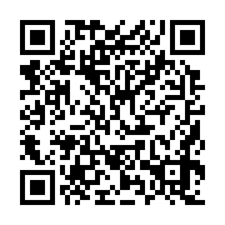 QR code for 59Q378