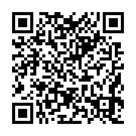 QR code for plate 59Q 773