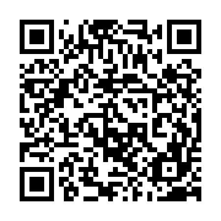 QR code for 59QAU6