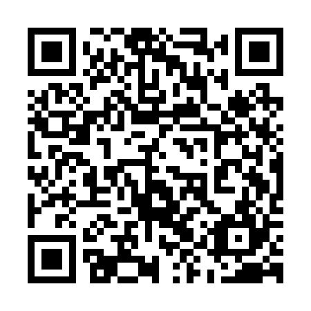 QR code for plate 59Q B24