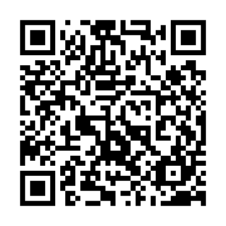 QR code for 59QG04
