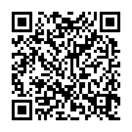 QR code for plate 59Q K82