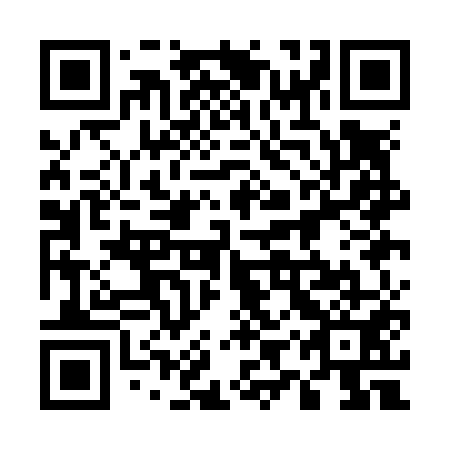 QR code for 59QN51