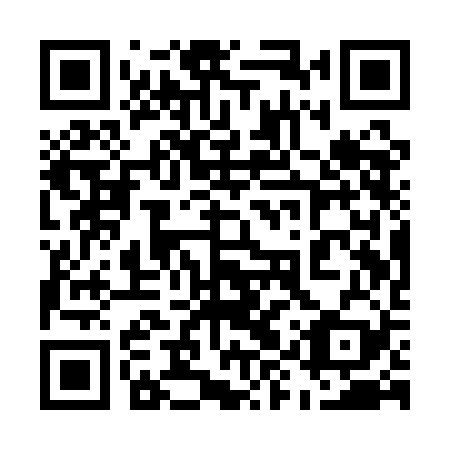 QR code for 59QQB9