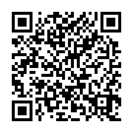 QR code for 59QS32